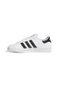 TENIS ADIDAS UNISEXO JR1902 JUMP HOOK LOW Talla 5.5 de adidas Performance