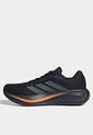 Tenis adidas Performance Response Runner 2 Negro de adidas Performance