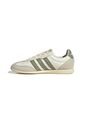 TENIS ADIDAS MUJER HQ7388 BARREDA LO Talla 8 de adidas Performance