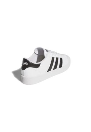 TENIS ADIDAS UNISEXO JR1902 JUMP HOOK LOW Talla 5.5
