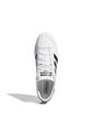 TENIS ADIDAS UNISEXO JR1902 JUMP HOOK LOW Talla 5.5 de adidas Performance