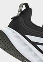 Tenis adidas Performance Runblaze Negro de adidas Performance