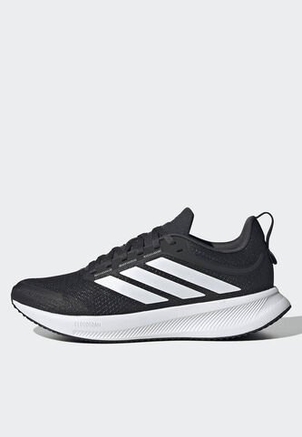 Tenis adidas Performance Runblaze Negro adidas Performance