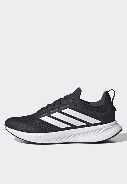 Tenis adidas Performance Runblaze Negro