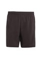 PANTALONETA ADIDAS HOMBRE KD2953 Talla XL de adidas Performance