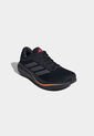 Tenis adidas Performance Response Runner 2 Negro de adidas Performance