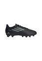 Guayos Fútbol Negro Adidas III Multiterreno de adidas Performance