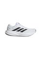 Tenis Running Blanco Adidas Response 2 de adidas Performance