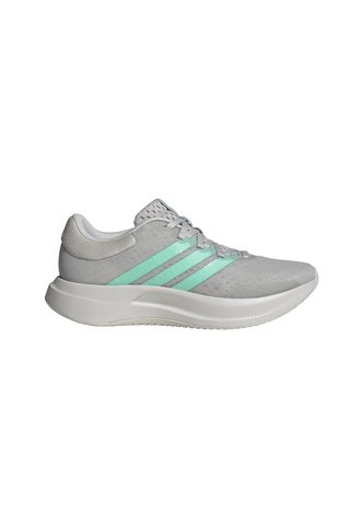Tenis Running Gris Adidas Treadmove Mujer adidas Performance