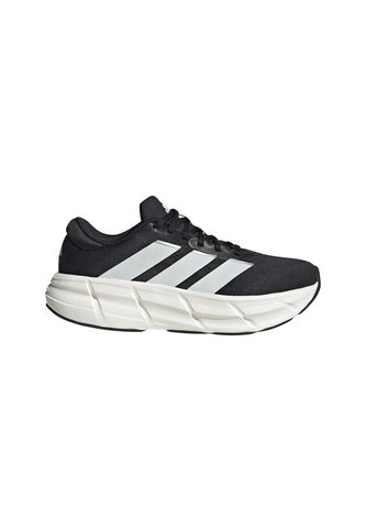 Tenis Running Negro Adidas Questar 4 Mujer adidas Performance