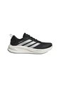 Tenis Running Negro Adidas Supernova Ease 2 Mujer de adidas Performance