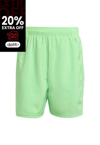 PANTALONETA ADIDAS HOMBRE JW2492 Talla XL adidas Performance