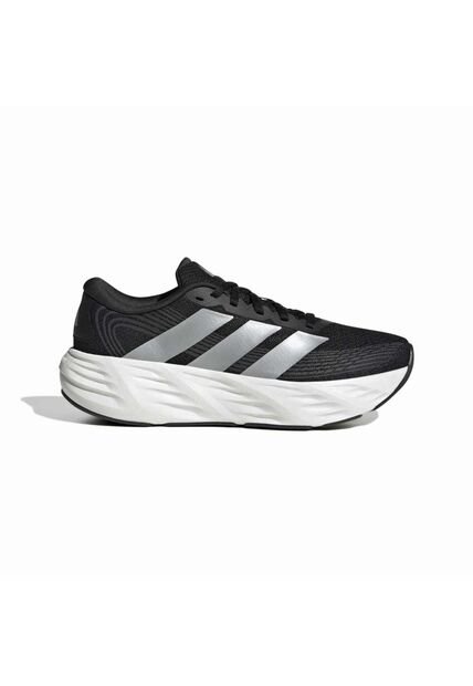 TENIS ADIDAS MUJER IH9795 GALAXY 8 Talla 7