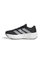 TENIS ADIDAS MUJER IH9795 GALAXY 8 Talla 7 de adidas Performance