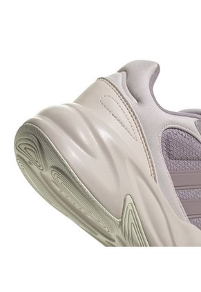 TENIS ADIDAS MUJER IG6418 OZELLE