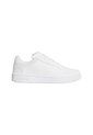 Tenis Basketball Blanco Adidas Hoops Classic de adidas Performance