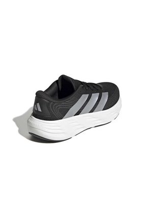 TENIS ADIDAS MUJER IH9795 GALAXY 8 Talla 7