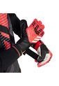GUANTES PRED GL TRN ADIDAS de adidas Performance