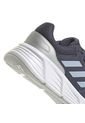 TENIS ADIDAS HOMBRE IE8137 GALAXY 6 M Talla 8.5 de adidas Performance