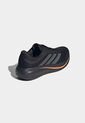 Tenis adidas Performance Response Runner 2 Negro de adidas Performance