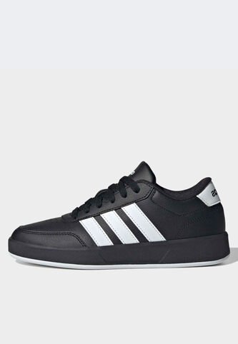 Tenis adidas Sportswear Breaknet 3.0 Negro adidas Performance