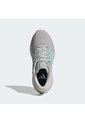 Tenis Running Gris Adidas Treadmove Mujer de adidas Performance
