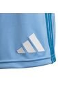 Adidas Performance Pantaloneta Adidas Hombre Millonarios - Azul Pantaloneta de adidas Performance