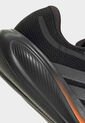 Tenis adidas Performance Response Runner 2 Negro de adidas Performance
