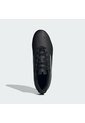 Guayos Fútbol Negro Adidas III Multiterreno de adidas Performance