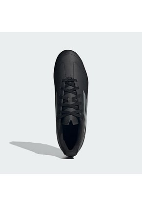 Guayos Fútbol Negro Adidas III Multiterreno Hombre