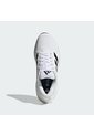 Tenis Running Blanco Adidas Response 2 de adidas Performance