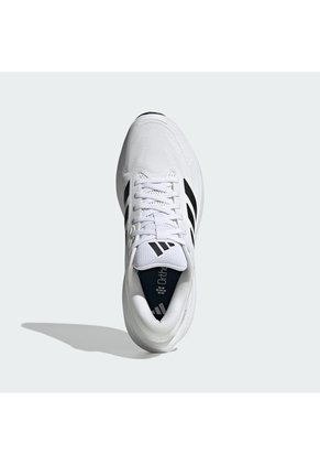 Tenis Running Blanco Adidas Response 2 Hombre