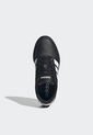Tenis adidas Sportswear Breaknet 3.0 Negro de adidas Performance