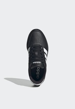 Tenis adidas Sportswear Breaknet 3.0 Negro