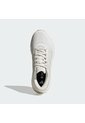Tenis Running Blanco Adidas Questar 4 Mujer de adidas Performance