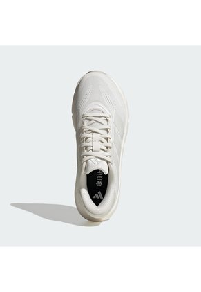 Tenis Running Blanco Adidas Questar 4 Mujer
