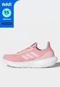 Tenis adidas Performance Ultra Energy Rosa de adidas Performance