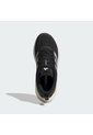 Tenis Running Negro Adidas Supernova Ease 2 Mujer de adidas Performance