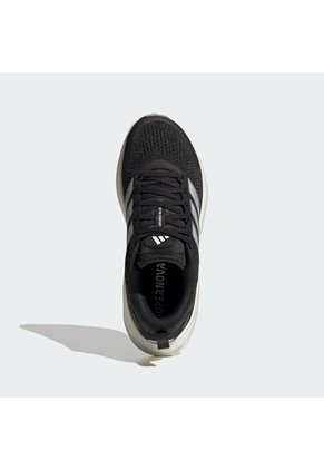 Tenis Running Negro Adidas Supernova Ease 2 Mujer