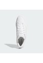 Tenis Basketball Blanco Adidas Hoops Classic de adidas Performance