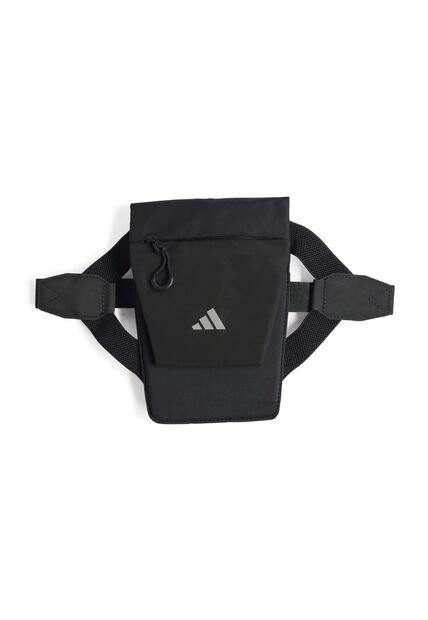 RINONERA ADIDAS IT2043 Talla N/A