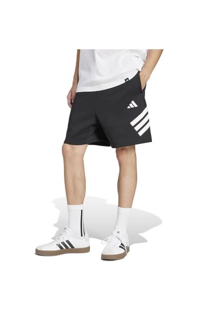 PANTALONETA ADIDAS HOMBRE JD4884 Talla S