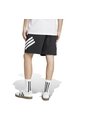 PANTALONETA ADIDAS HOMBRE JD4884 Talla S de adidas Performance