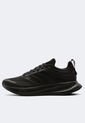 Tenis adidas Performance Runblaze Negro de adidas Performance