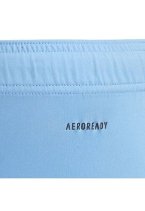 Adidas Performance Pantaloneta Adidas Hombre Millonarios - Azul Pantaloneta