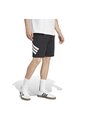 PANTALONETA ADIDAS HOMBRE JD4884 Talla S de adidas Performance