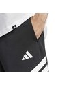 PANTALONETA ADIDAS HOMBRE JD4884 Talla S de adidas Performance