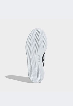 Tenis adidas Sportswear Breaknet 3.0 Negro