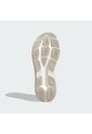 Tenis Running Blanco Adidas Questar 4 Mujer de adidas Performance