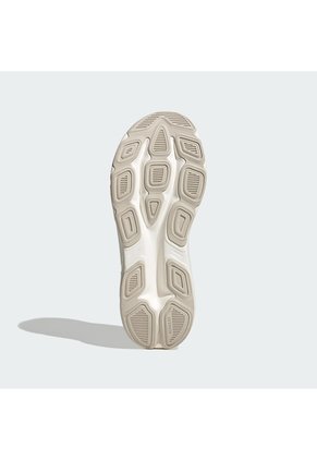 Tenis Running Blanco Adidas Questar 4 Mujer